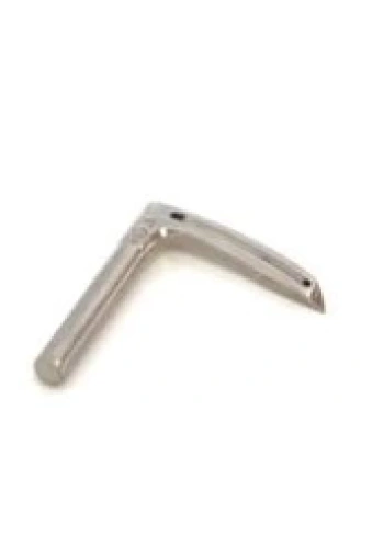 Union Special Üst Lüper / 54208A