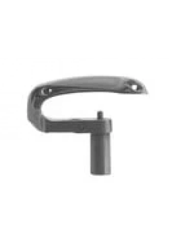 Union Special Zincir Dikiş Lüper / 51108DA