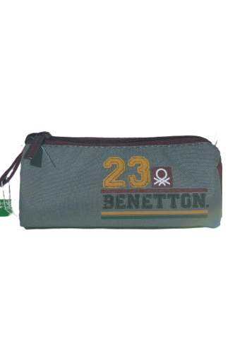 United Colors Of Benetton Kalem Çantası 76019