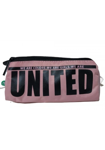 United Colors Of Benetton Kalem Çantası 76109