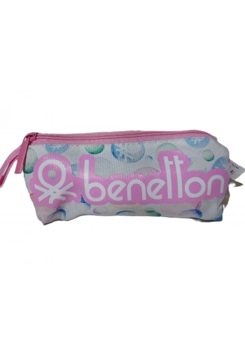 United Colors Of Benetton Kalem Çantası 76146