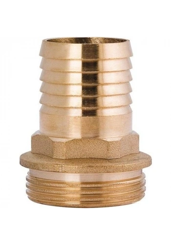 Ünsal Sarı Hortum Rakoru 1 x 27