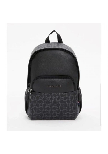 U.S Polo Evrak Çantası PLEVR23603