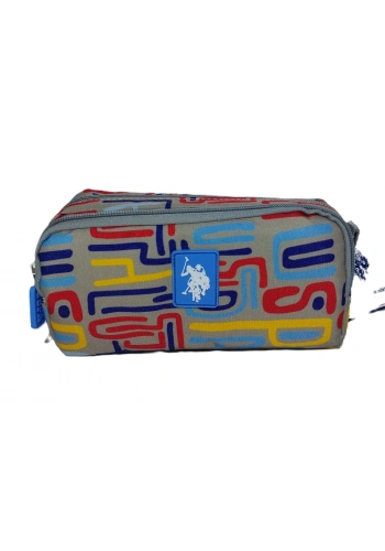 U.S Polo Kalem Çantası Plklk23278