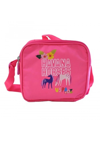 U.S. POLO PLBSÇ22050 BESLENME ÇANTASI