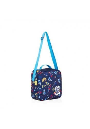 U.S. POLO PLBSÇ22064 BESLENME ÇANTASI