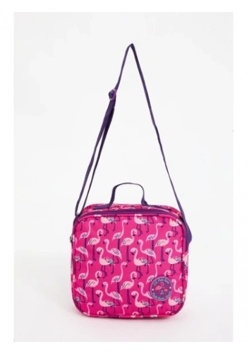 U.S. POLO PLBSÇ22067 BESLENME ÇANTASI