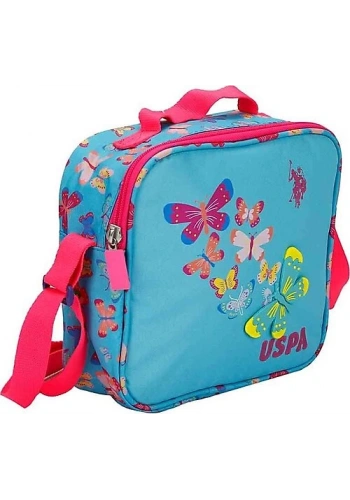 U.S. POLO PLBSÇ22176 BESLENME ÇANTASI