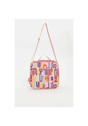 U.S. POLO PLBSÇ23274 BESLENME ÇANTASI