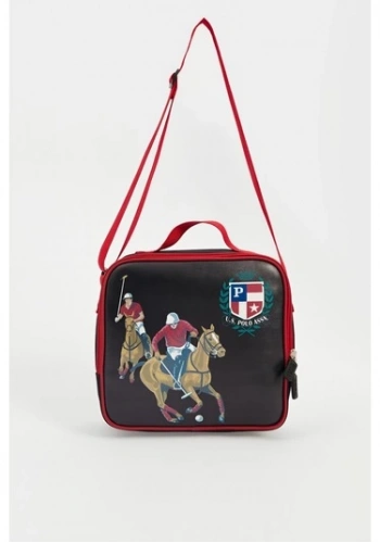 U.S. POLO PLBSÇ23304 BESLENME ÇANTASI