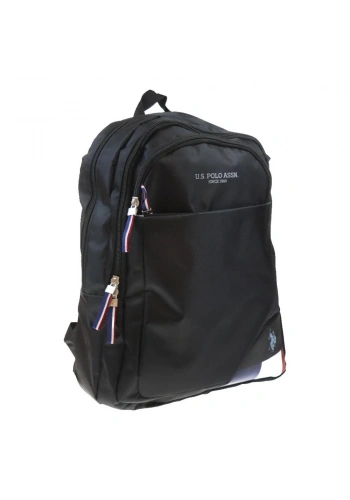 U.S. POLO PLÇAN23101 SIRT ÇANTASI