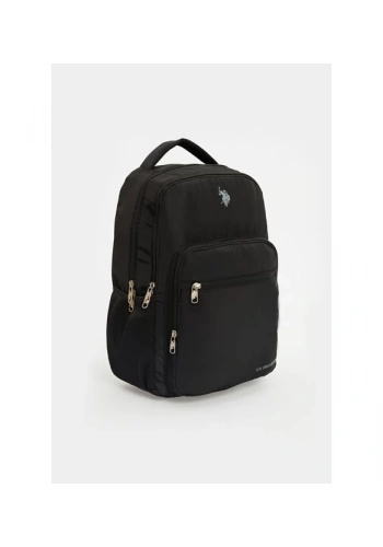 U.S. POLO PLÇAN23107 SIRT ÇANTASI