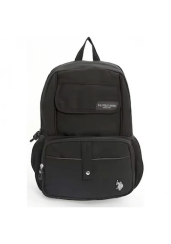 U.S. POLO PLÇAN23199 SIRT ÇANTASI