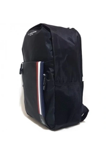 U.S. POLO PLÇAN23203 SIRT ÇANTASI