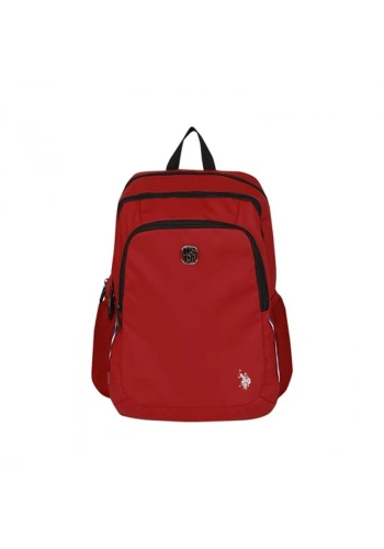 U.S. POLO PLÇAN24050 SIRT ÇANTASI