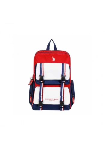 U.S. POLO PLÇAN24079 SIRT ÇANTASI