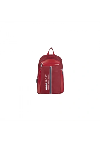 U.S. POLO PLÇAN24375 SIRT ÇANTASI