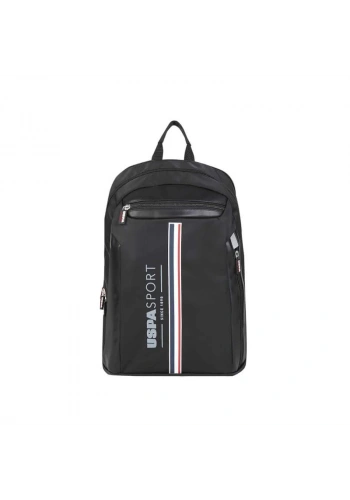 U.S. POLO PLÇAN24378 SIRT ÇANTASI