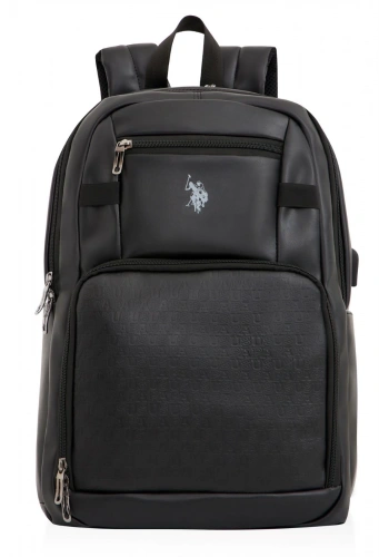 U.S. POLO PLEVR23716 EVRAK ÇANTASI