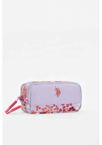 U.S. POLO PLKLK23234 KALEM ÇANTASI