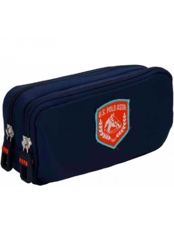 U.S. POLO PLKLK23242 KALEM ÇANTASI