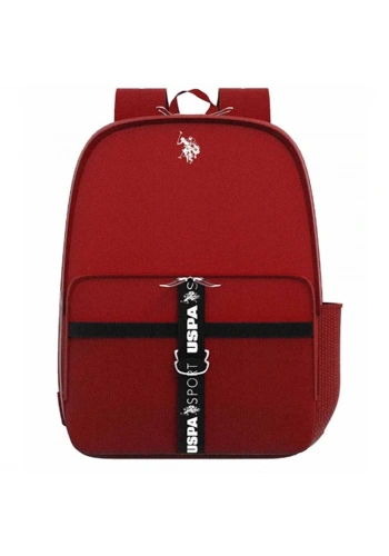 U.S Polo Sırt Çantası PLÇAN22013