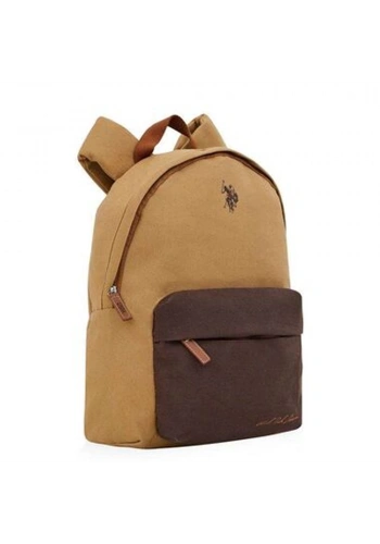 U.S Polo Sırt Çantası Plçan22028