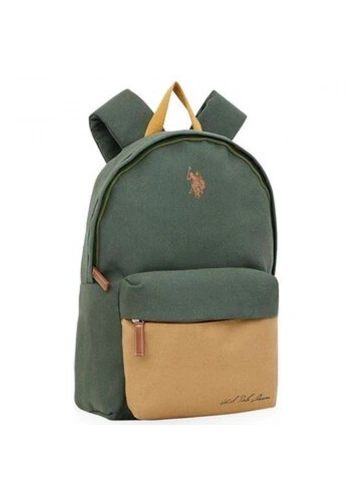 U.S Polo Sırt Çantası Plçan22029