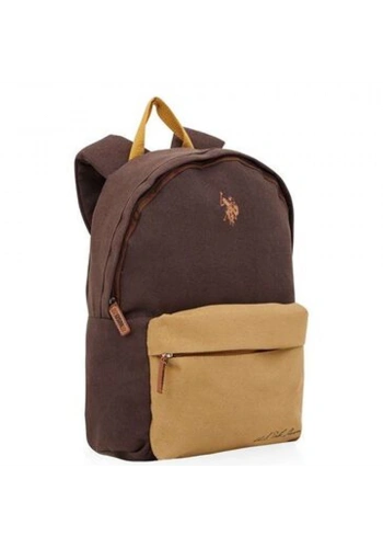 U.S Polo Sırt Çantası Plçan22030