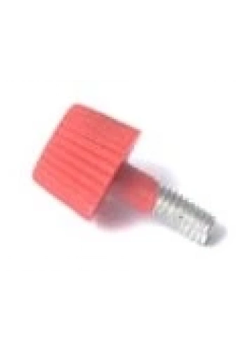 Üstten Gelen Kısa Lastik Apara Vida Kelebeksiz