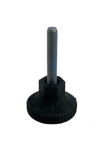 Uzun Vidalı Pabuç M10