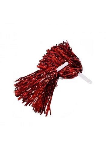 VAGON KARNAVAL PONPON ÇİFTLİ 4091-4094-4096