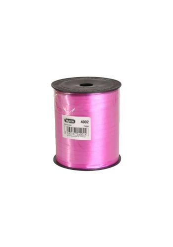 VAGON RAFYA FUŞYA 200 mt 4002