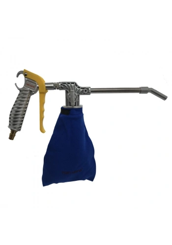 Vakumlu Temizleyici / PA-001