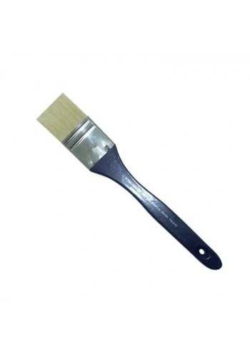 Van Gogh Beyaz Kıl Vernik Fırçası Seri 363 No 1/2