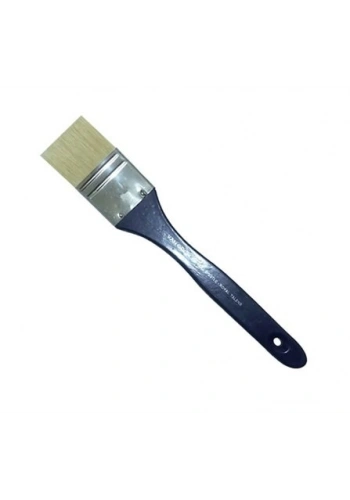 Van Gogh Beyaz Kıl Vernik Fırçası Seri 363 No 1.5