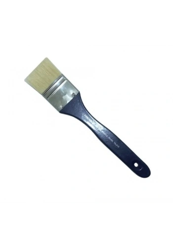 Van Gogh Beyaz Kıl Vernik Fırçası Seri 363 No 2