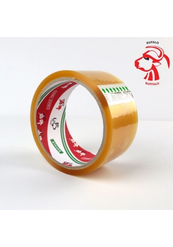 Vege Koli Bantı 45mmx40mt Bufalo