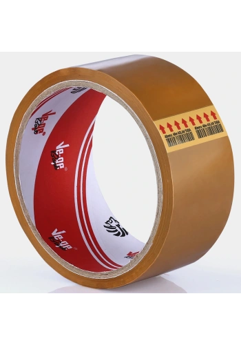 Vege Koli Bantı Aslan 45x40 Taba