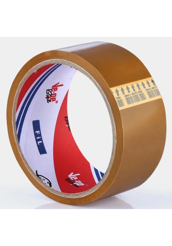 Vege Koli Bantı Fil 45x40 Taba