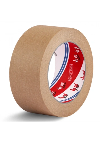 Vege Koli Bantı Kraf 48x50