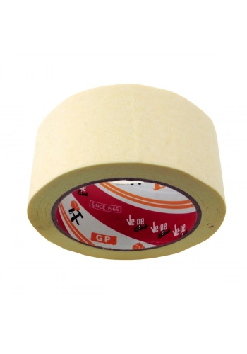 Vege Maskeleme Kağıt Bandı GP 48mmx30mt