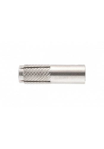 Vesta Dkz Çakmalı Dübel Delik Çapı 12 Mm Dübel Boyu 40Mm