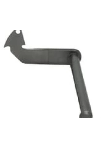 Vibemac 3650 Hareketli Bıçak / 101TE