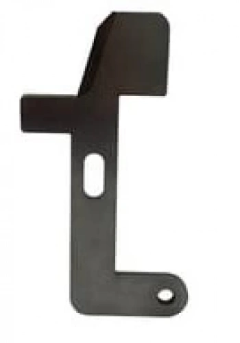 Vibemac Kollu Sabit Bıçak / 20RAS261