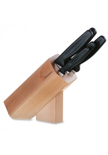 Victorinox 5.1183.51.1 Ahşap Blok Set
