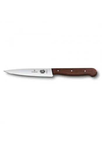 Victorinox 5.2000.12RAD Dilimleme 12cm Şef Bıçağı