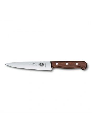Victorinox 5.2000.15RAD 15cm Şef Dilimleme Bıçağı