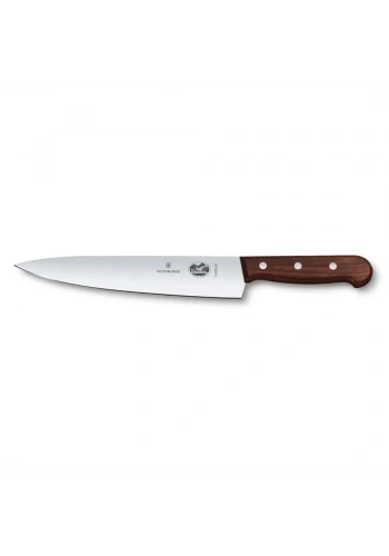 Victorinox 5.2000.22RAD 22cm Şef Dilimleme Bıçağı