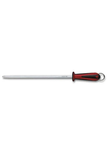 Victorinox 7.8511 Dual Grip 30cm Yuvarlak Masat